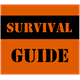 Survival Skills for Outback Explorers