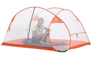 Speed Mosquito Tent