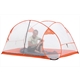 Speed Mosquito Tent