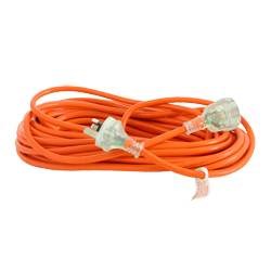 15 amp power supply cable
