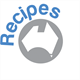 Recipes Logo