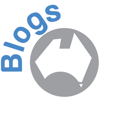 All Blogs