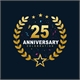 25th Anniversary