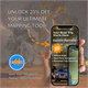 ExplorOz Traveller 25% Discount Sale on Now