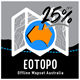 EOTopo Discount