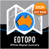 EOTopo 2026