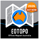 EOTopo 2026