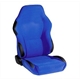 Aftermarket Seats