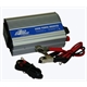 Inverters