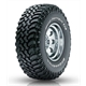 Mud Terrain (MT) Tyres