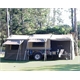 Camper Trailer Hire