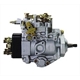 Diesel Fuel Injection Systems