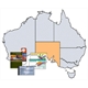 Permits for South Australia