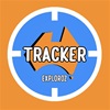 Tracker Logo