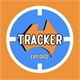 Tracker Logo