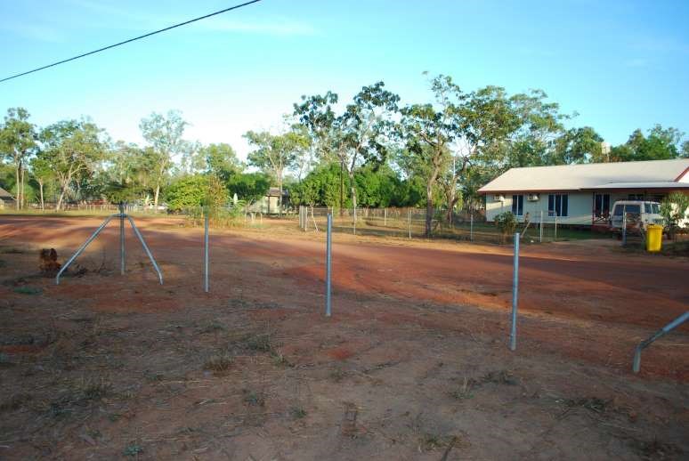 Ramingining NT @ ExplorOz Places