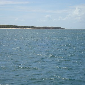Hook Point