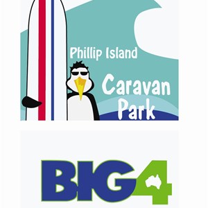 Phillip Island Big4 Caravan Park