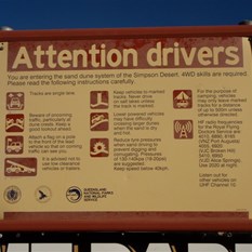 Me?  In the Simpson?