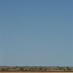 Gravity Lakes and the amazing moon.