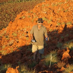 Reserve my seat...I'm on the way!