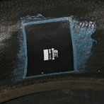 Now that is a very large patch!