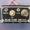 Automatic 12V Switch Wiring