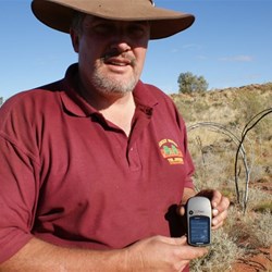 Bruised but unbeaton - a 5 tyre cost but still very happy with ones self.