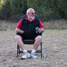 Any Guess for which one??