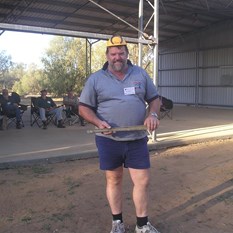 The safer the better