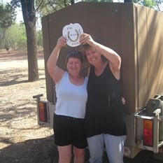 The 2 main offenders which caused the safety concerns