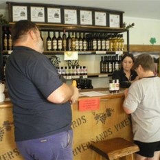 Riversands Winery