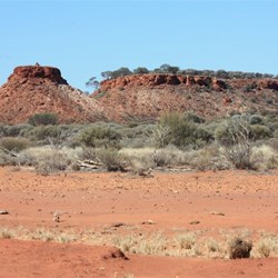 Fantastic Breakaways