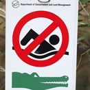 Sage advice - Explosion Pool!