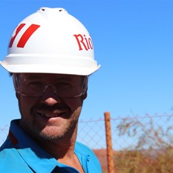 Trying on the oppositions hat on for size