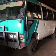 oh well back into the shop