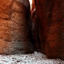 Echidna Chasm, Bungle Bungles