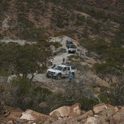 Do we really have to do this?