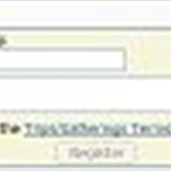 Register to attend gathering