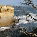 Great Ocean Road Vic