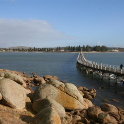 Victor Harbour
