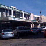 More Darwin Exploring