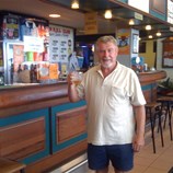 More Darwin Exploring