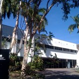 More Darwin Exploring