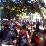 More Darwin Exploring