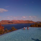 Lake Argyle Splendour
