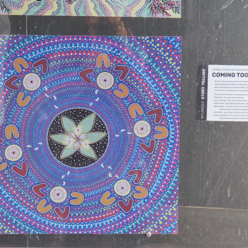 Jetty Artwork 3