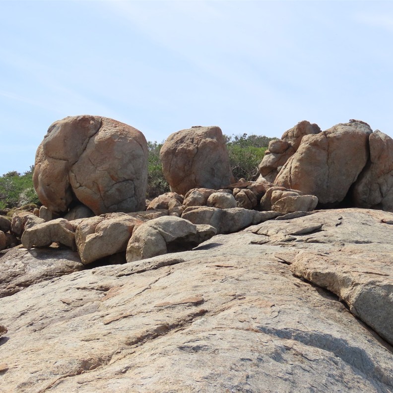 Hellfire Bay 2