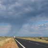 Day 113 Eucla