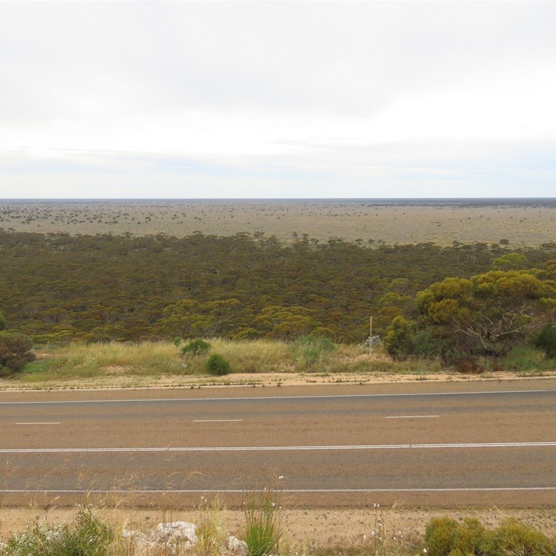 Madura Pass 2